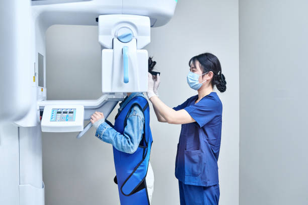 Best Emergency Tooth Extraction in Lake Shastina, CA