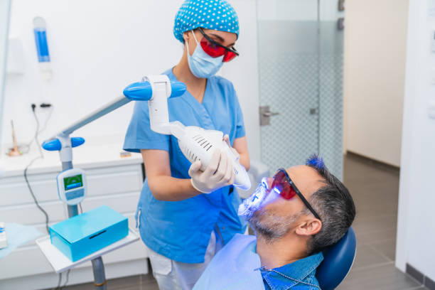 Best Emergency Wisdom Teeth Removal in Lake Shastina, CA